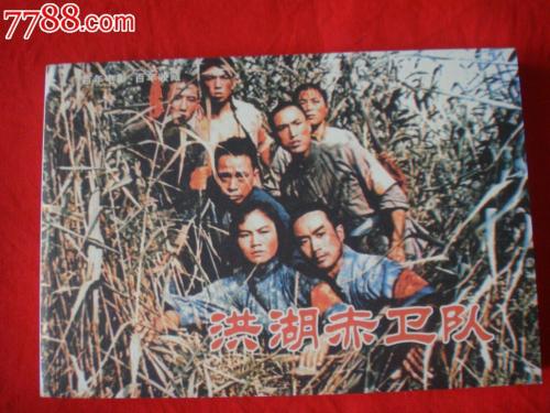 神戸国際大学Mediadiploma
